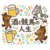b07c114b-76f2-4575-aedd-09425c0da0d0